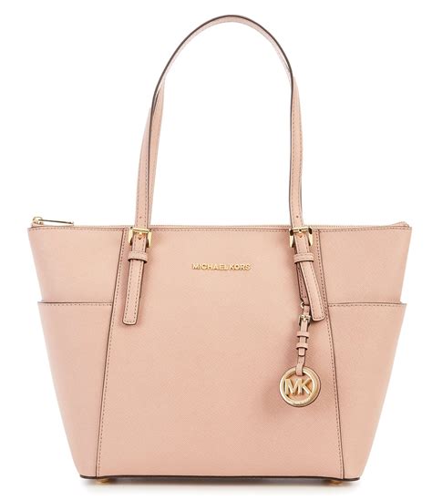 michael kors dillard's|Dillard's Michael Kors handbags clearance.